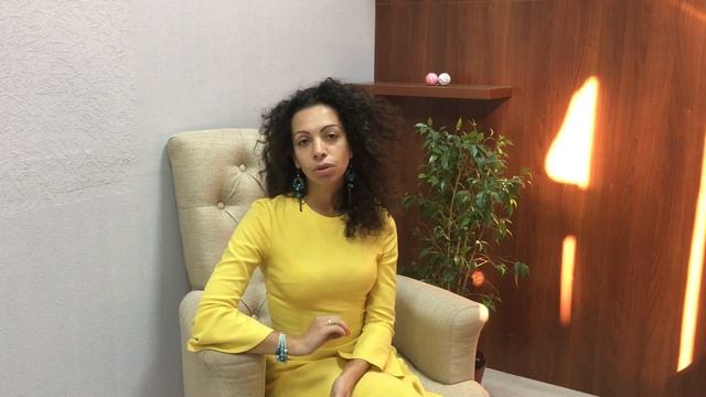 Быстрая и эффективная практика очищения от негативных эмоций - Ирина Рукавицкая смотреть онлайн