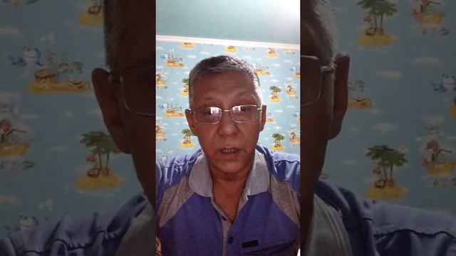 Россия возвращает Байконур Казахстану. смотреть онлайн