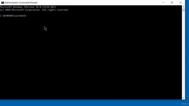 Attach Sample Database to PostgreSQL in Power BI смотреть онлайн