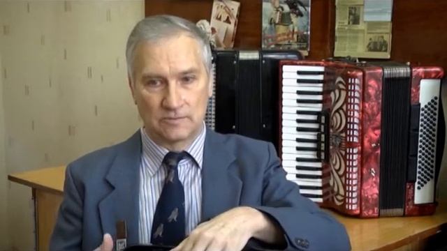 Маэстро беркутчи празднует юбилей смотреть онлайн