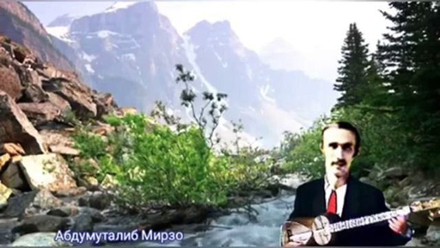 Sherali Jo'rayev - To'ra Sulaymon qaydadur смотреть онлайн