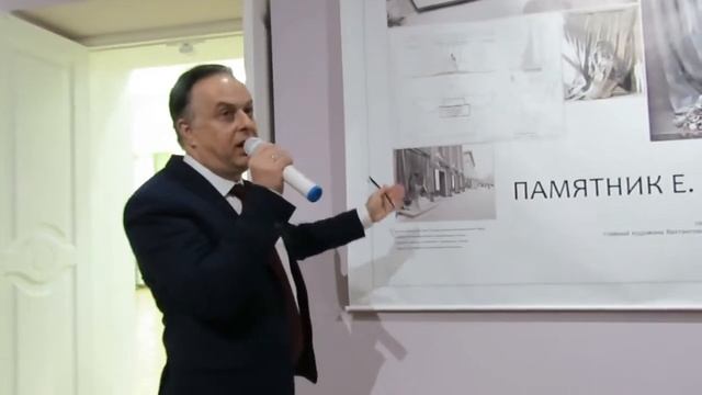 "Театр Вахтангова" - 2 смотреть онлайн