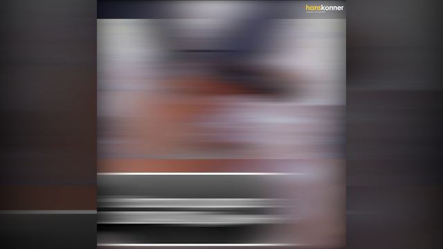 HRH2145MVE смотреть онлайн