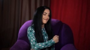 Naz Dej - Tuttur Dur (ft Elsen Pro) #sekretet e mia