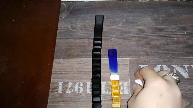 Цветные чётки смотреть онлайн