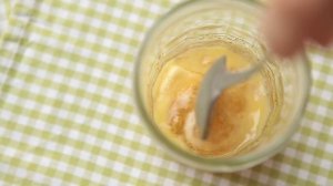 Sweet caramel popcorn. Карамельный попкорн в микроволновке.