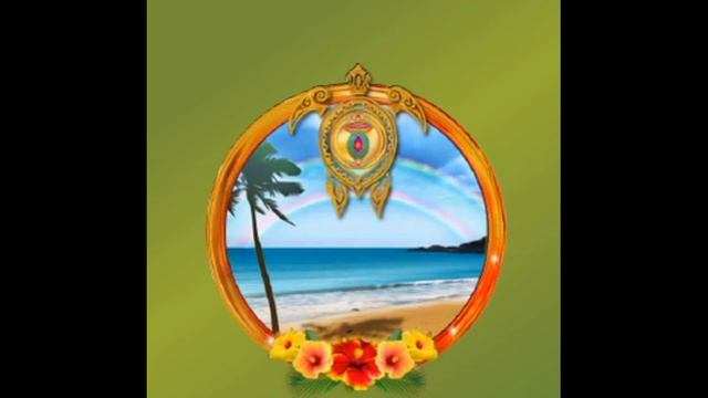 13 & 19.Тоны Шишковидной железы.Возвращение в Генезис через Активацию Порталов.доктор Тодд Овокайти смотреть онлайн