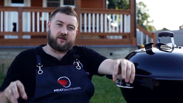 BBQ. ЧТО ЭТО ТАКОЕ? ЗНАЧЕНИЕ И ПРОИСХОЖДЕНИЕ СЛОВА
