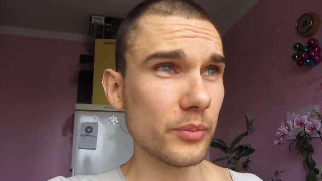 Как не платить за интернет и ТВ. Экономия. С.Е. смотреть онлайн