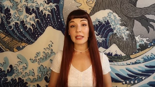 Она вкалывала себе в лицо соевое масло, герметик и цемент... смотреть онлайн