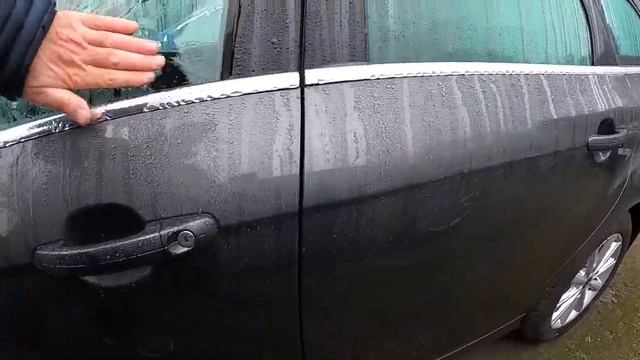Подержанные автомобили в Германии и цены на них. смотреть онлайн