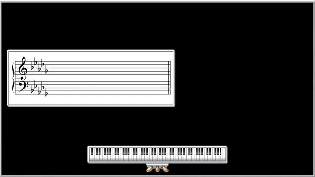How to Use Classroom Maestro in Online Piano Lessons смотреть онлайн