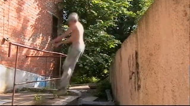 Маленький Енотик))) смотреть онлайн