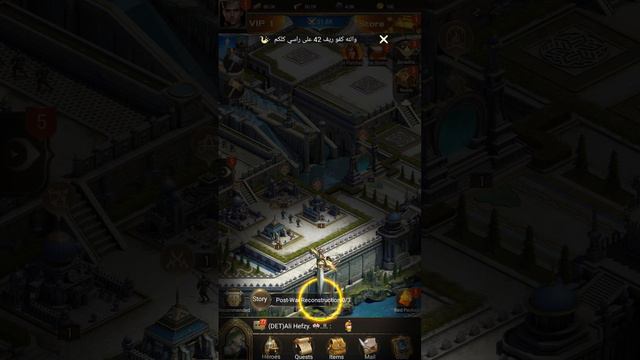 $9000sa Atlantic entertainment MCM conquerorors Google play games -pezi giorts rappers Ew45-2023 смотреть онлайн