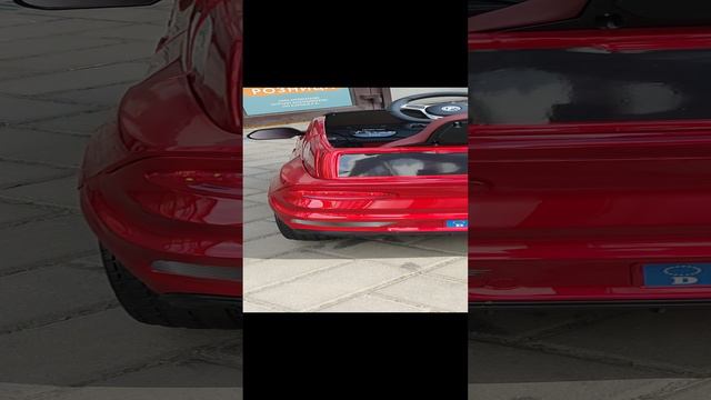 VID_20240420_132720 смотреть онлайн