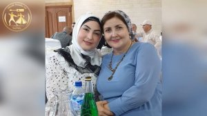 Красивая Чеченская песня Румиса Никаева💖Волахьа💖