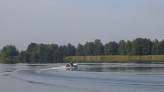 Видео Клип 5 смотреть онлайн