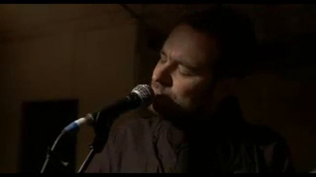 Tom Baxter Tell Her Today Official Video!! смотреть онлайн