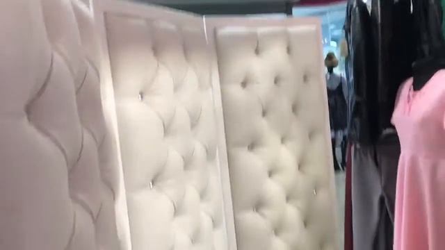 Минова. Мастерская модной мебели, Екатеринбург. тел. для заказа 89826243473 смотреть онлайн