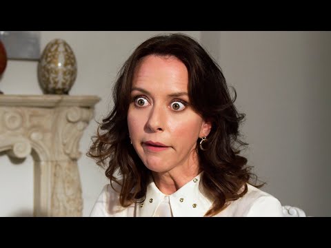 Авантюристки — Русский трейлер (2022).mp4 смотреть онлайн