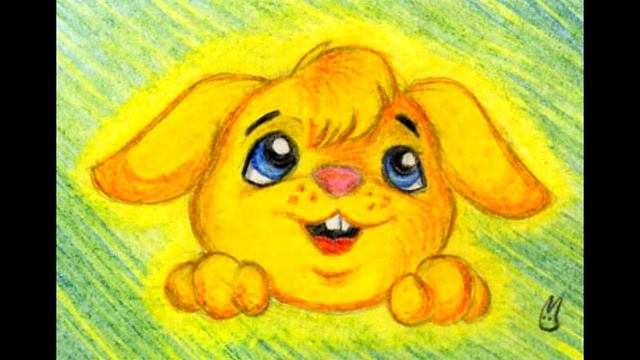 солнечные зайчики смотреть онлайн