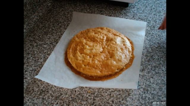 Веганские Рецепты