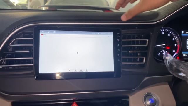 Hyundai Elantra 2.0 Gls 2022 Review|Better Than Civic RS?|Price And Features|Motor Reviews