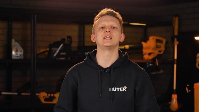 Кусторезы Huter! Аккумуляторный Huter GET-20H | Электрический Huter GET-7551 смотреть онлайн