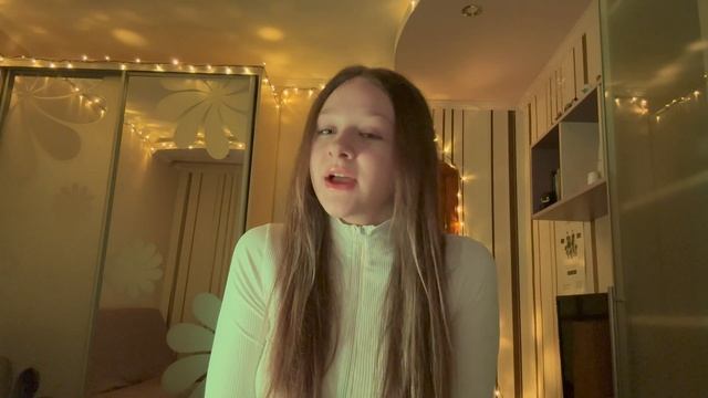 купила Macbook - здійснила МРІЮ!!! смотреть онлайн