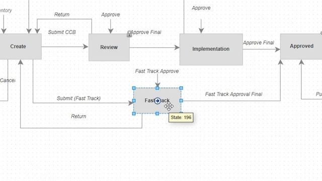 Fusion 360 Manage Overview смотреть онлайн