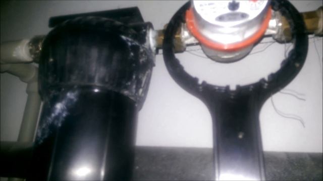 Решение проблем с женщинами, с деньгами, с окружающими 18. Ревизионный сантехнический люк смотреть онлайн