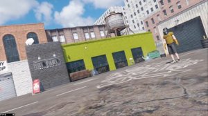 CARX DRIFT RACING 2 ВЗЛОМ НА БЕСПЛАТНЫЕ ПОКУПКИ АНДРОИД И IOS