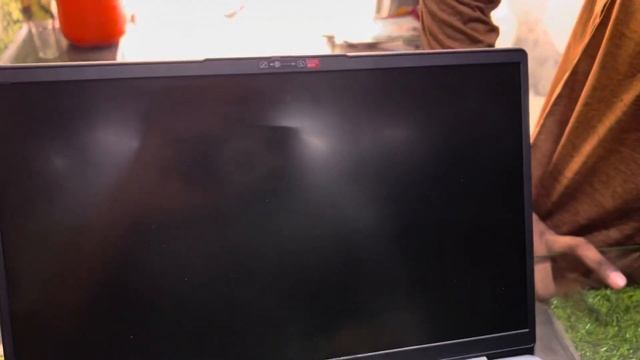 How to install Lenovo idea pad 3 15itl6 windows 10 11 смотреть онлайн