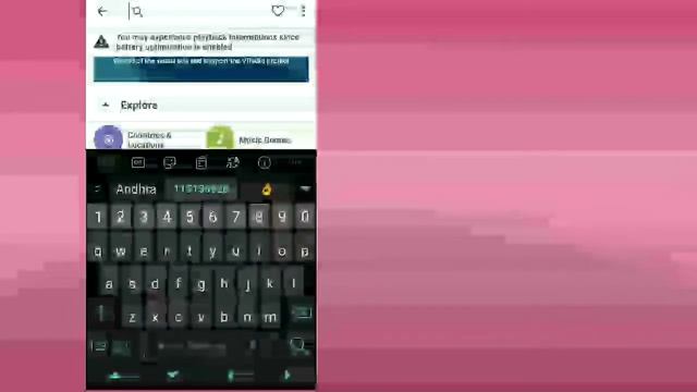 VRadio Online Radio Player & Radio Recorder смотреть онлайн