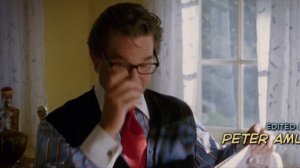 My dad 1985 | Steve Stronghold | Sky High (2005) AMV