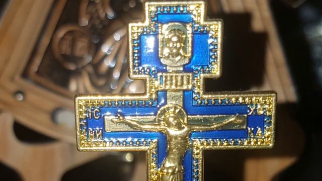 Милость мира. Скитская смотреть онлайн