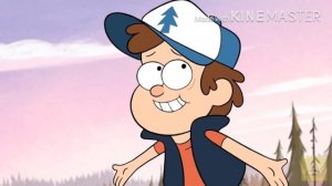 «8 МАРТА!»/Группа Круче Тучи