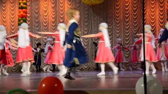 Абаза 2 класс смотреть онлайн