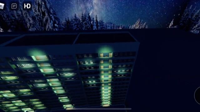 Roblox Лифт МЛМ 2006 г. в. на плейсе danlift2005 смотреть онлайн