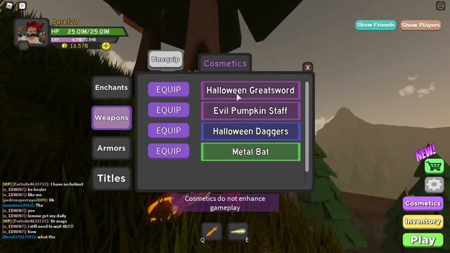 3 ROBLOX GAMES & TIER LIST смотреть онлайн