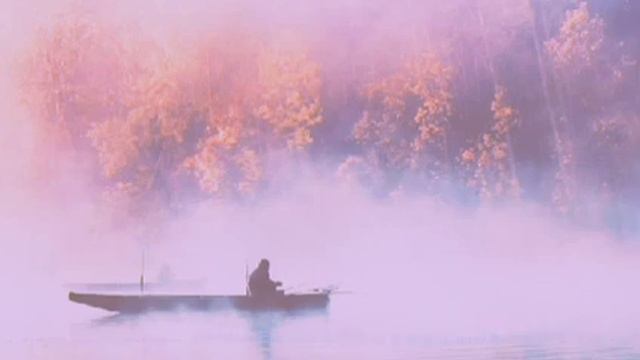 Слова которые тронут за душу... смотреть онлайн