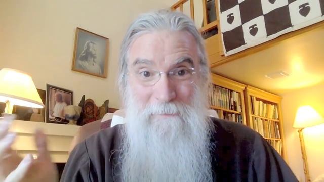 Solemnity of the Annunciation of the Lord - Luke 1:26-38 - JMT Gospel Reflection смотреть онлайн