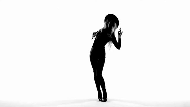 "El Tebi Flamenco" DEMO VIDEO 2018 смотреть онлайн