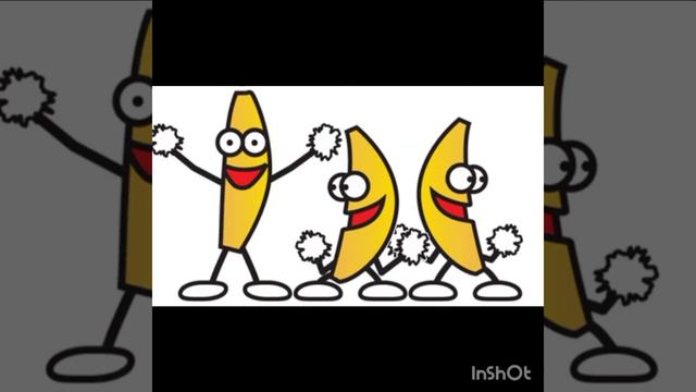 песня мама сшила мне штаны из берëзовой коры смотреть онлайн