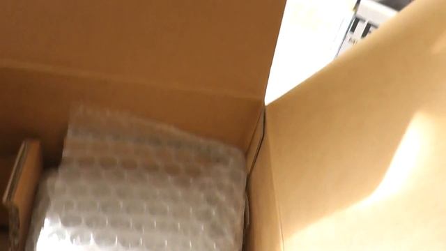 Unboxing canon 700D , yeah yeah смотреть онлайн