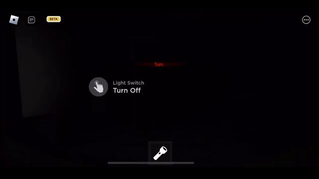 Roblox Midnight Hours is HILARIOUS… and glitchy | Roblox Midnight Hours смотреть онлайн