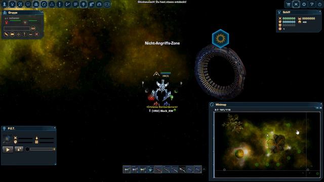 Darkorbit Titel Code, Part 2# смотреть онлайн