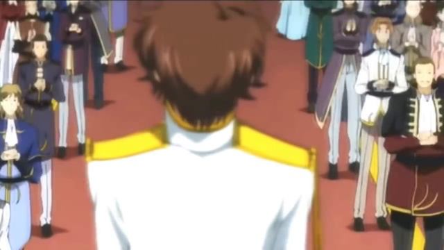 АНИМЕ НЕ УСТУПАЮЩИЕ НАРУТО! ТОП 5 САМЫХ ЭПИЧНЫХ АНИМЕ! смотреть онлайн