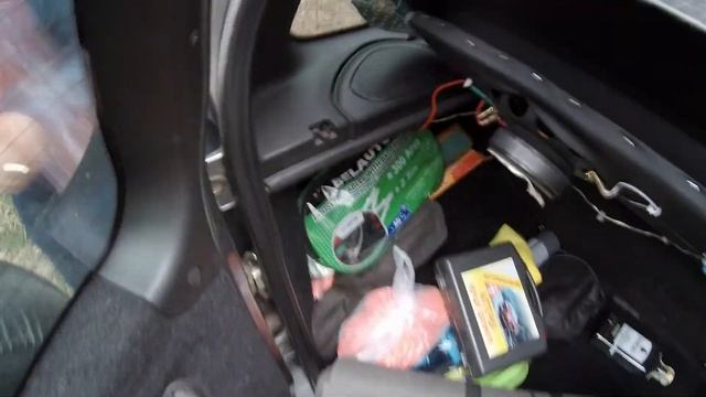 Поход май 2021 часть 1 смотреть онлайн