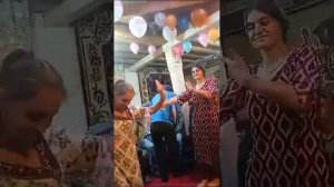 Туй Помир Вахон